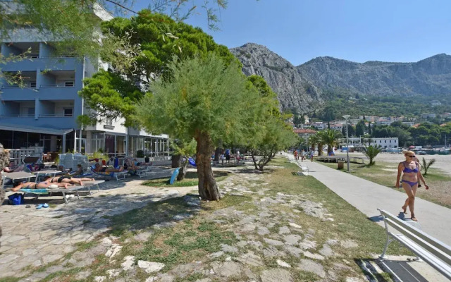 Apartment Marica