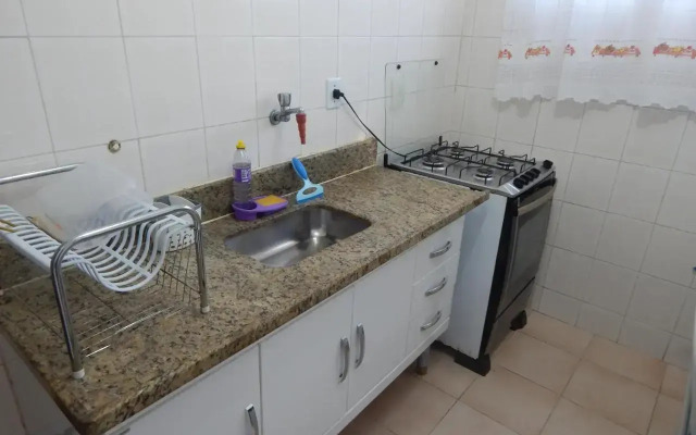 Casa Na Praia Do Forte Cabo Frio