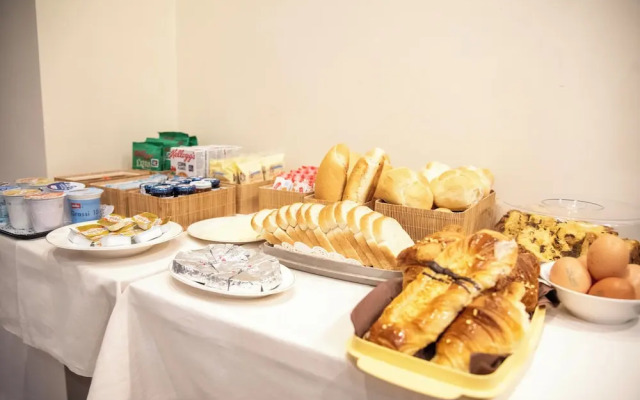 Adelaide Suite Dreams