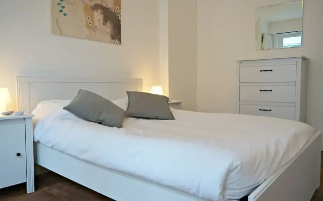 Appart Hôtel Lille - Lazare