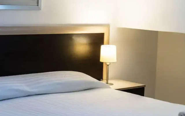 Sirina House Taormina