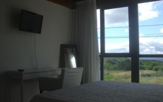 La Coral de Sanabria