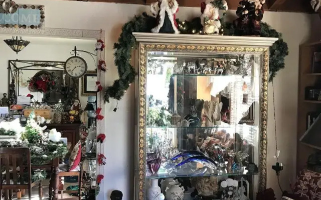 Always Inn San Clemente Bed & Breakfast