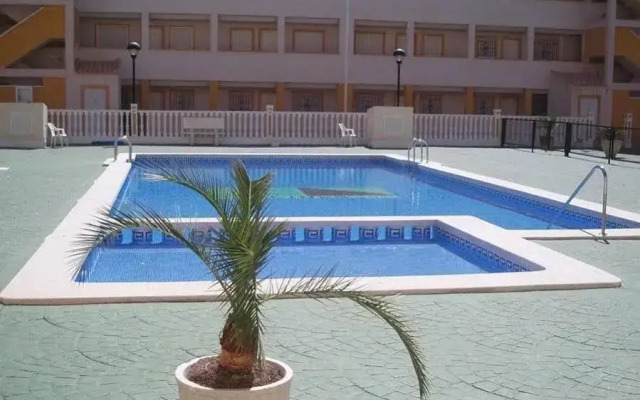 Ribera Beach 1 - 0808 - RCR 38748