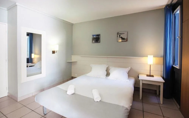 Belambra Clubs Les Grands Espaces