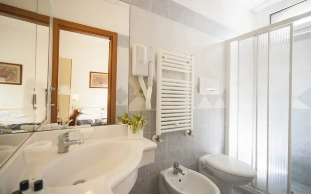 Hotel Jana
