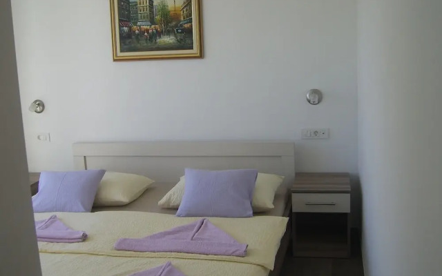 Apartments Villa Erik