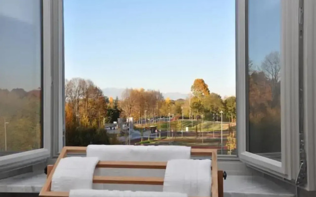 Già Sera Bed & Breakfast