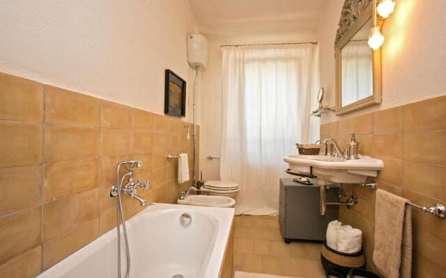 Casa Angela 6