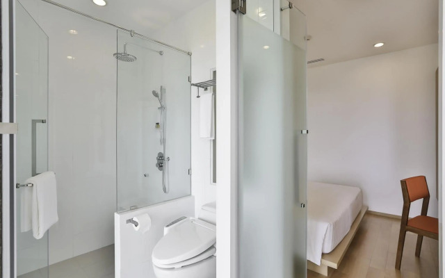 Eastin Tan Hotel Chiang Mai