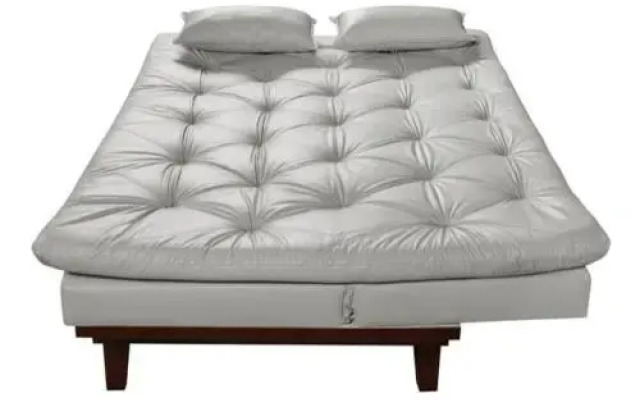 Apto Cumaru 200m Do Mar Com Piscina