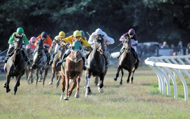 Fairfield Inn & Suites by Marriott Aiken