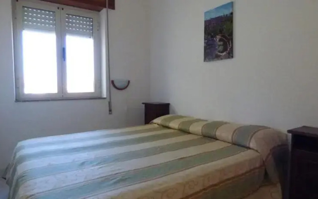 Sherden Case Vacanza