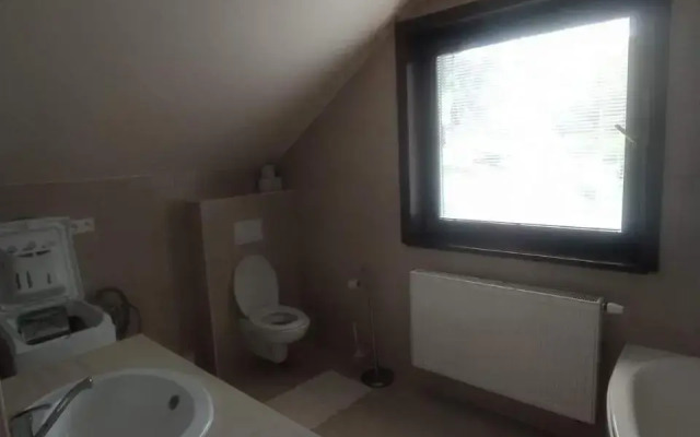 Privát Miško