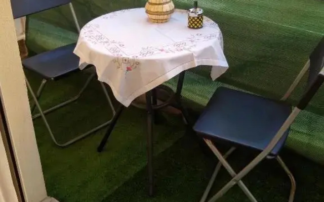 Acropolis within 10min. walk!