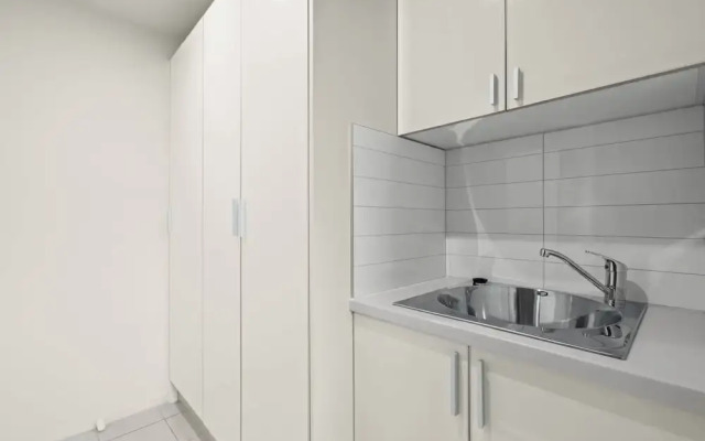 Tranquil Tranmere- City Views- 3 Bedroom
