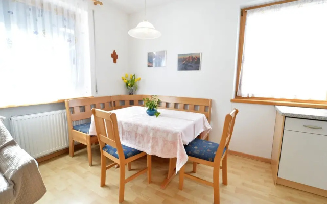 Apartment 4 Holiday - Kasslatter