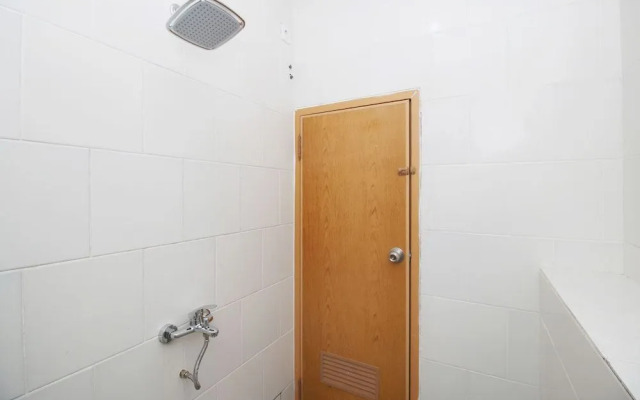 Airy Eco Penjaringan Pluit Timur Raya 11B Jakarta