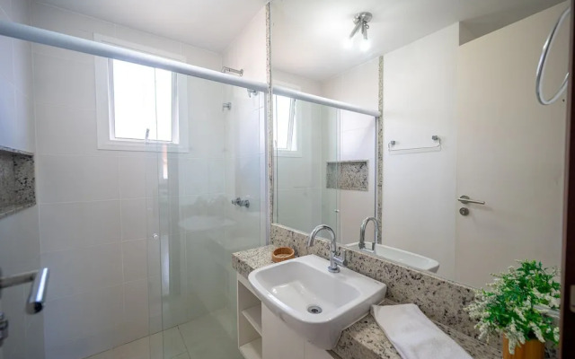 Bz93 Casa 250m da praia de Geriba