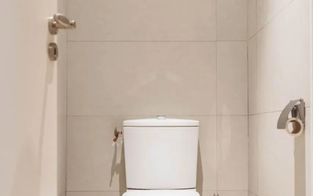 Regina's Banyuls - 2 terrasser, pool och parkering