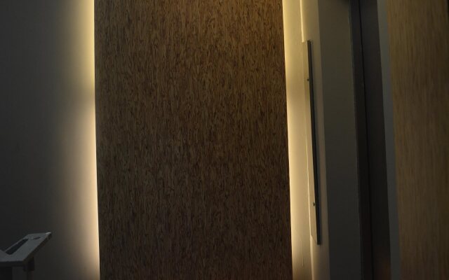 New Town Hotel Puchong