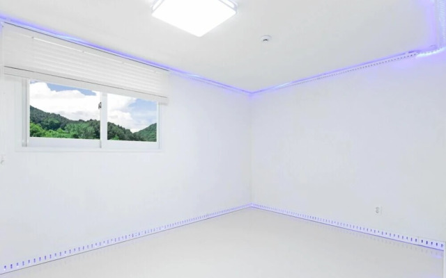 Semi Resort Noblesse