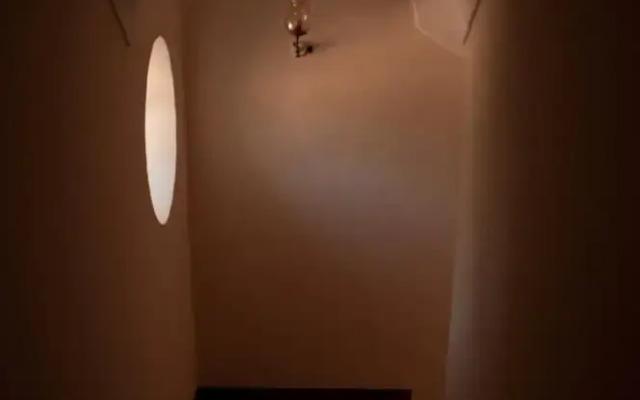 Fontanarossa