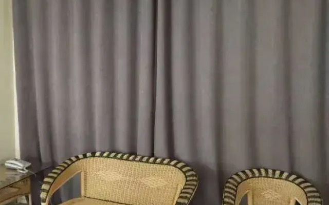 jinyi Hotel