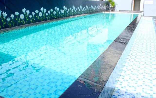 Khas Makassar