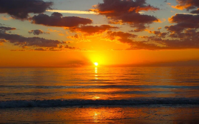 Campeche Country Club