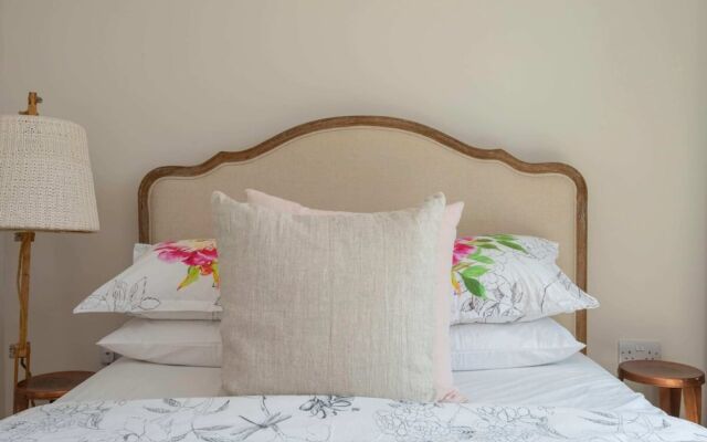 3-bedroom Home in Richmond - Ideal Family Living