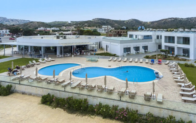 Royal Bay