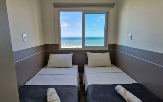 COCAZ0106 - Smart Sol do Costa Azul