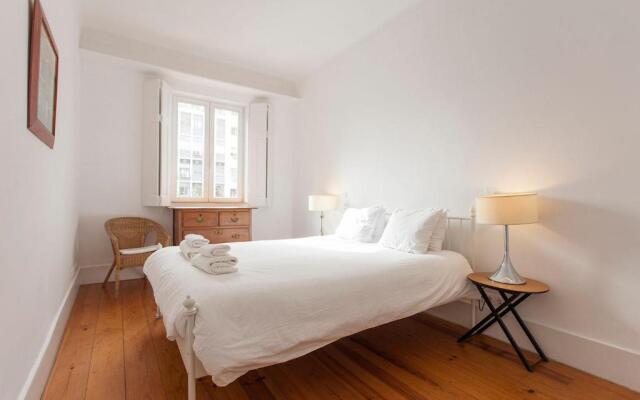 Central, Charming, Quiet, Garden and Parking