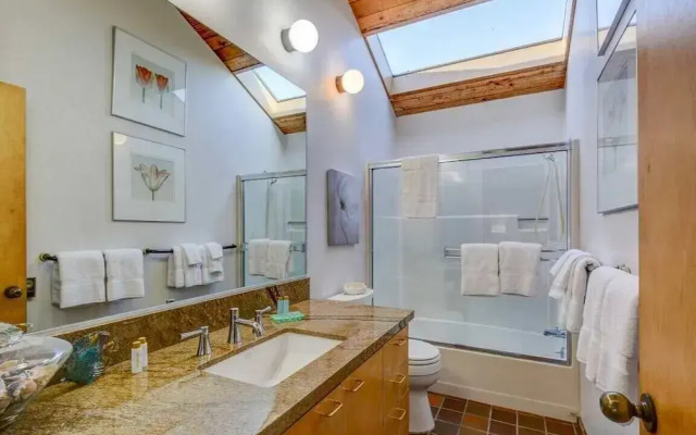 Kabella - Two Bedroom Home