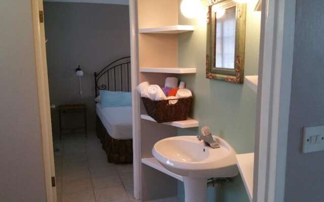 Kootney Resorts
