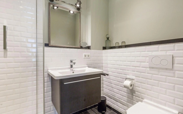 Art your Life _ Residenz_ Whg_ 2 _