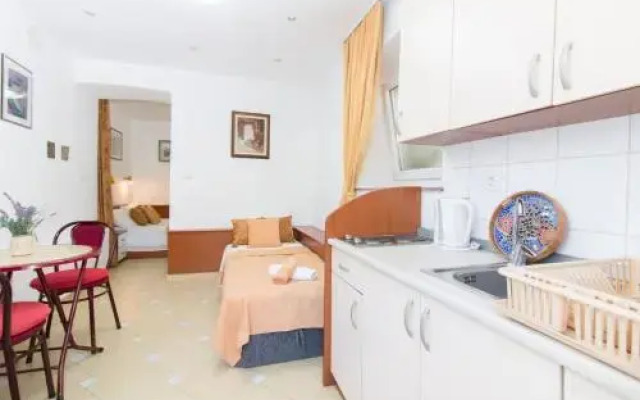 Villa Dudan LakeView