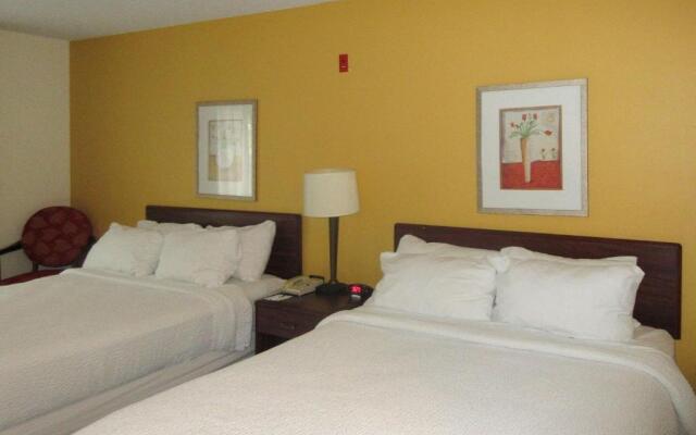 Wingate by Wyndham Uniontown