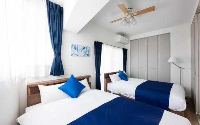 Grand Inn Canalside