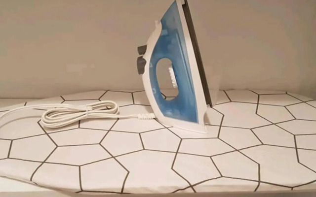 Sweet 2-Bedroom Penthouse Apartment by Amazing Property Rentals