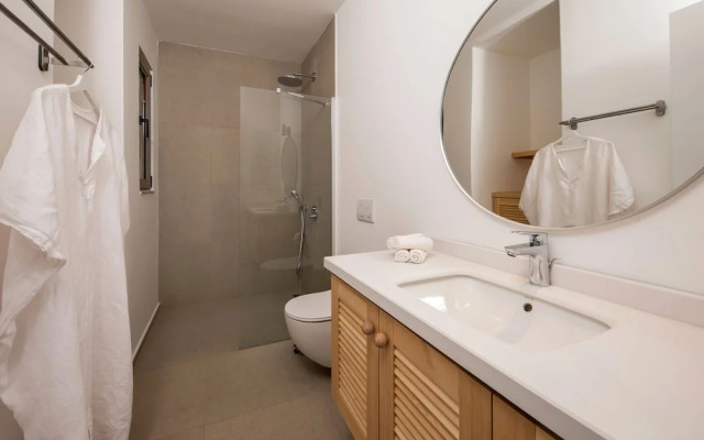Kale Suites