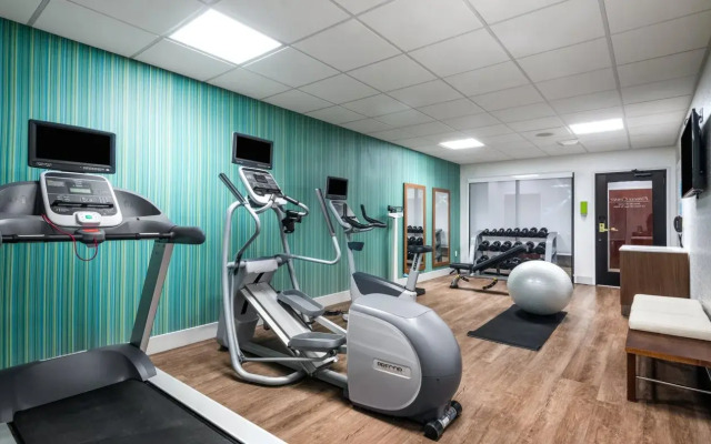 Holiday Inn Express Bartow by IHG