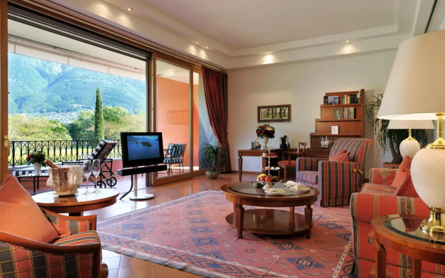 Castello del Sole Beach Resort & SPA