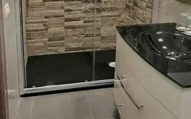 Viridiano Rooms & Apartments