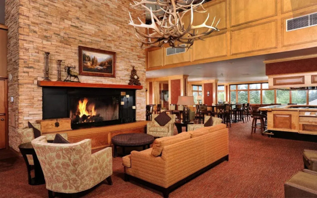 Keystone Lodge & Spa by Keystone Resort