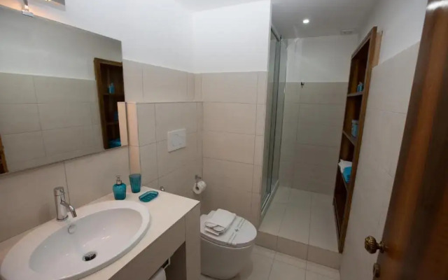 Ad 2015 Guesthouse