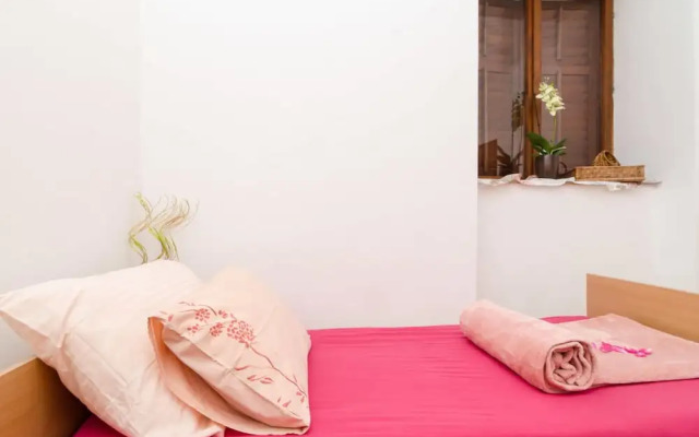 Authentic Villa With Private Pool,hot Tub,covered Terraces,panoramic View, Wi-fi