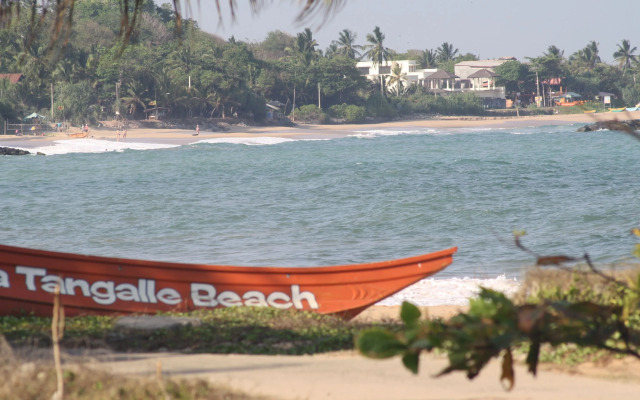 Nest Residence - Hostel