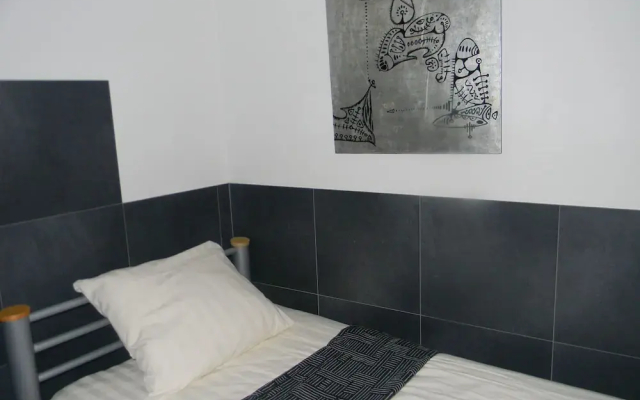 Amsterdam City Center Apartments - Apartment in อัมสเตอร์ดัม - Photo 3